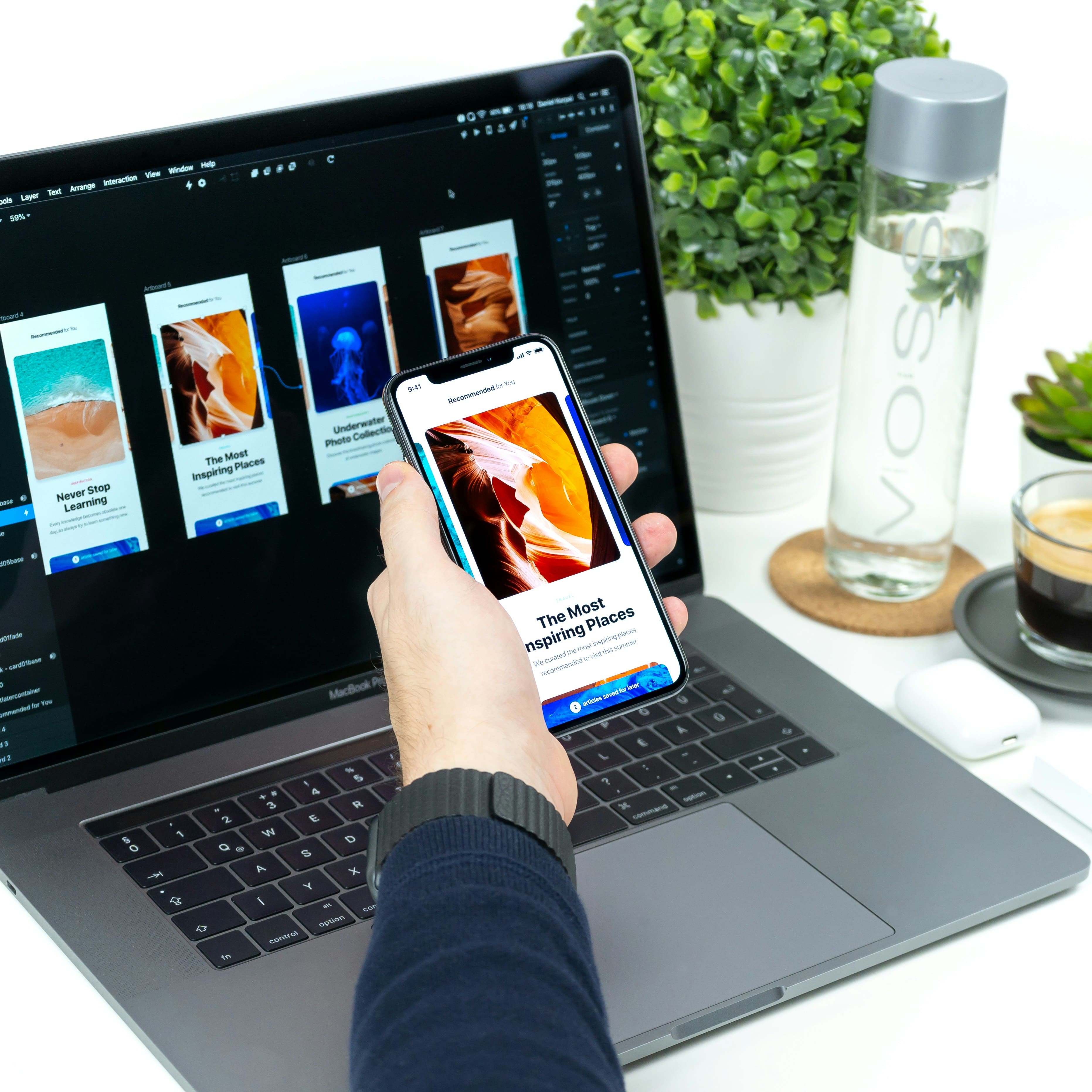 Basic | Flutter
