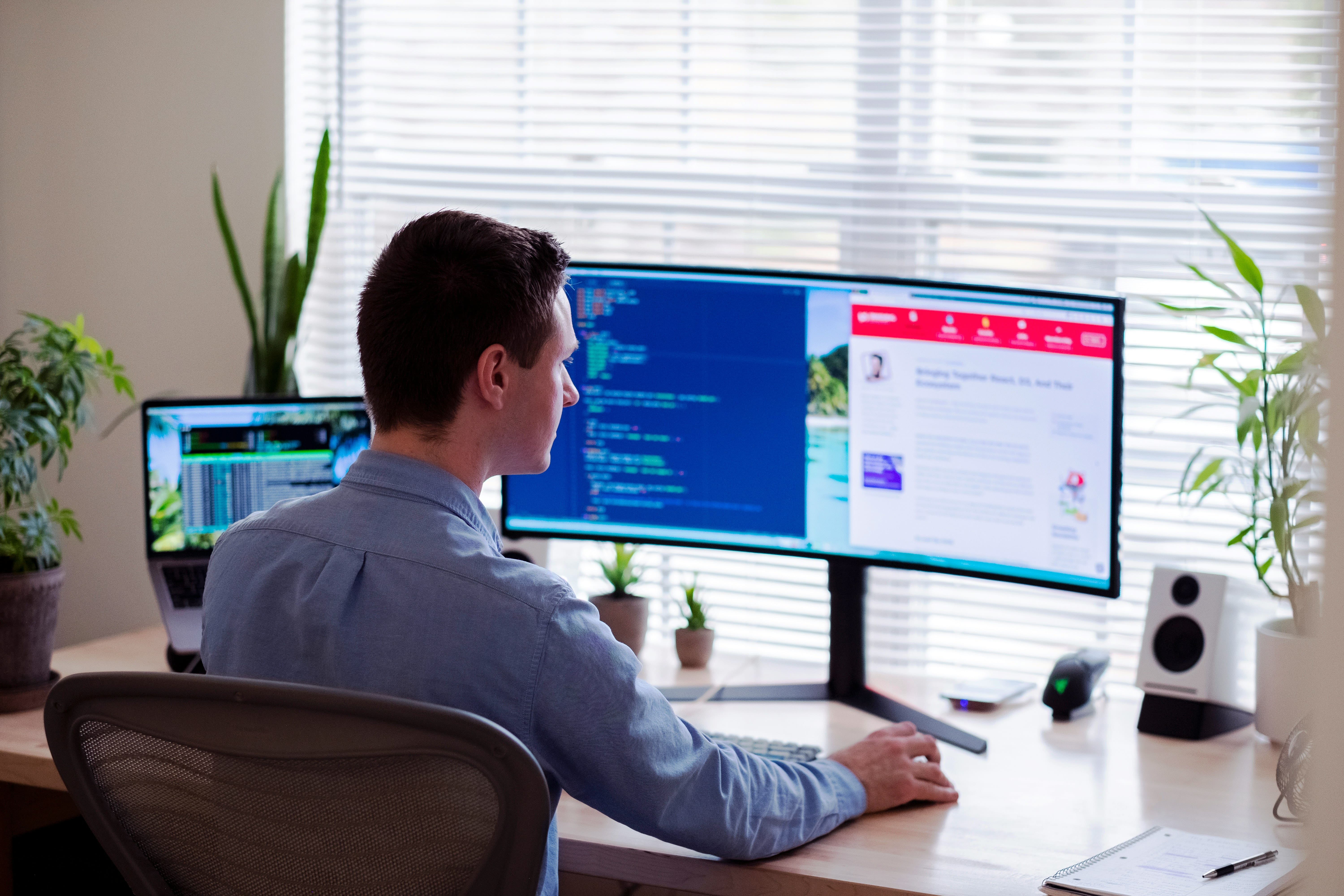 Basic | Web Development
