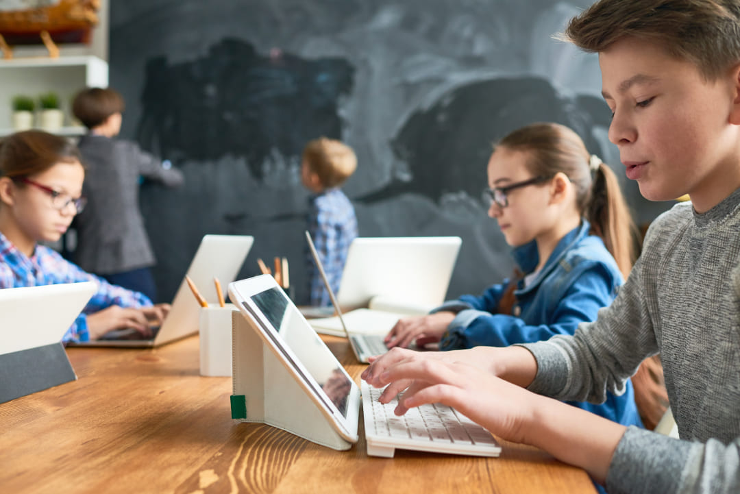 Beginner Web Development