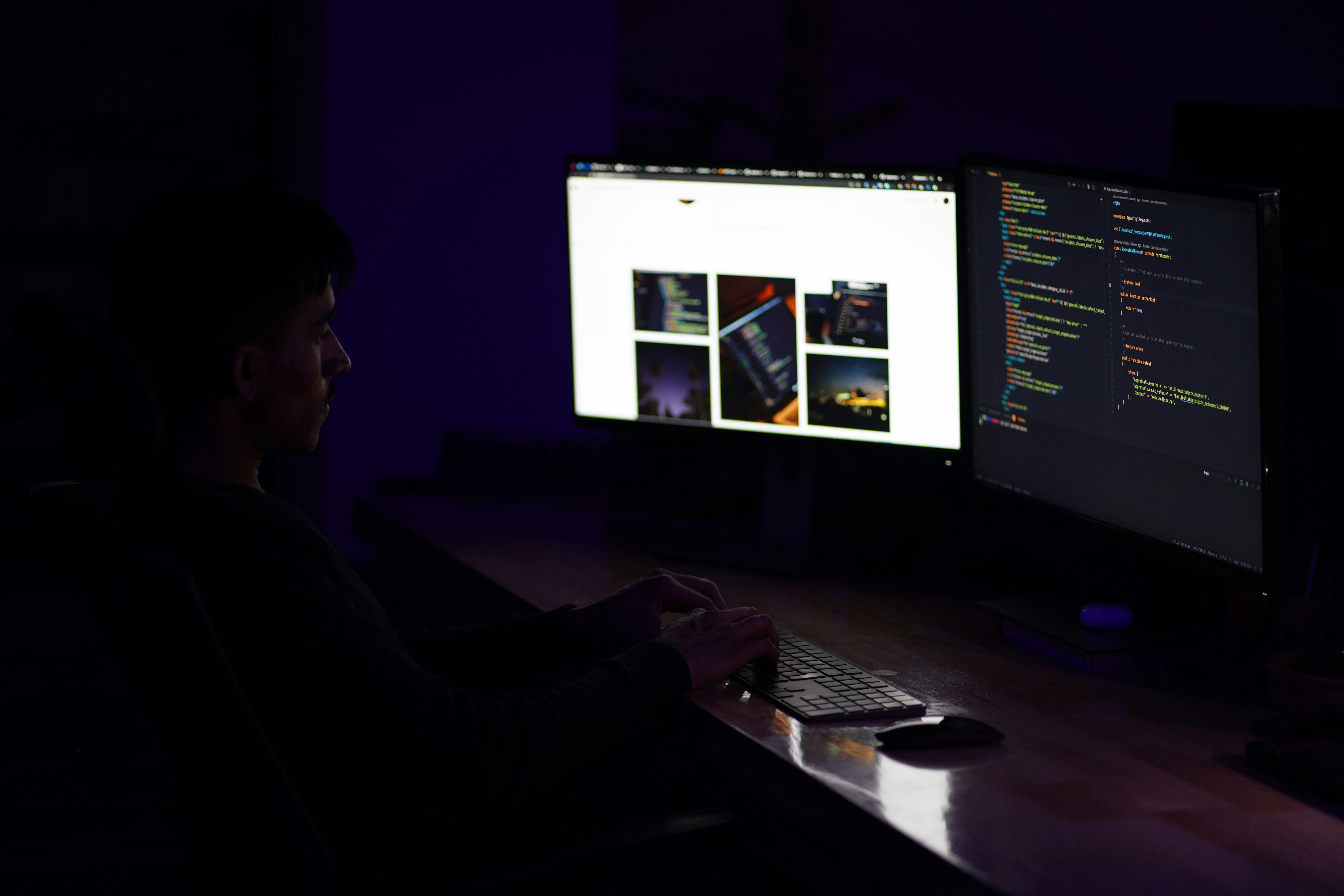 Intermediate | Codeigniter