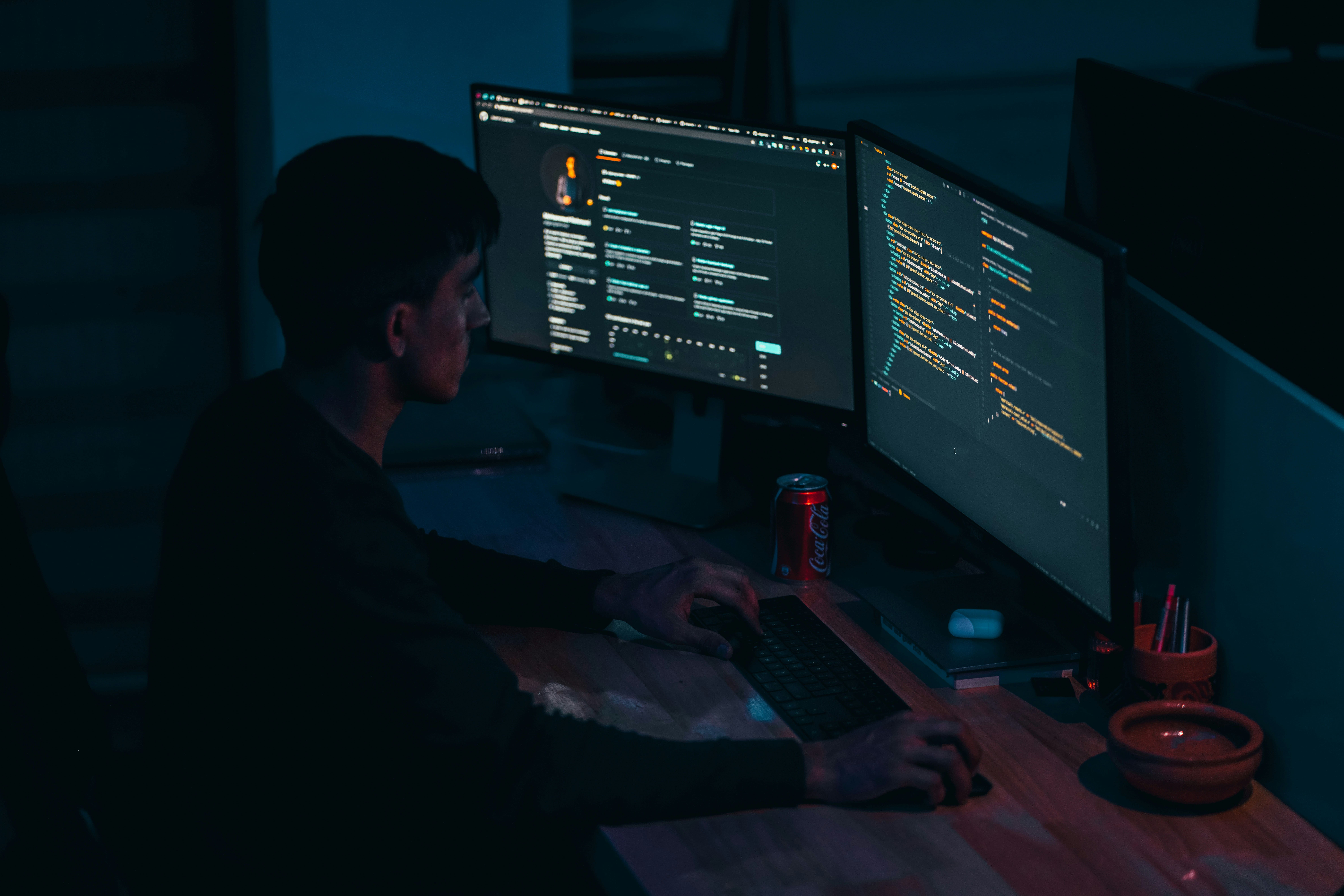 Intermediate | Laravel